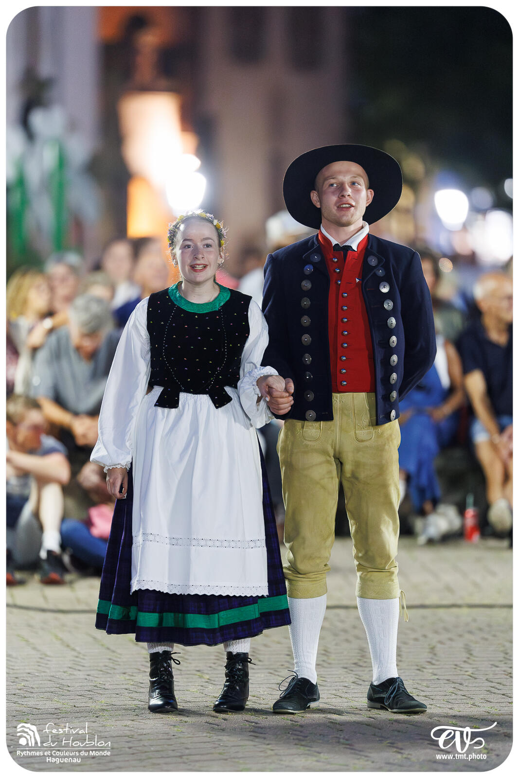 FDH 2024.08.23 | ALLEMAGNE